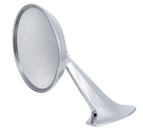 1965-66 GM Passenger Car Door Mirror