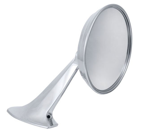 1965-66 GM Passenger Car Door Mirror