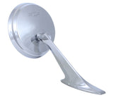 1965-66 GM Passenger Car Door Mirror