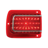 1965 Chevelle & Malibu LED Tail Light