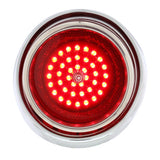 1965 Chevrolet Impala LED Tail Light Assembly