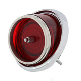 1965 Chevrolet Impala LED Tail Light Assembly