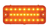 1967-68 Chevy Truck LED Park Light