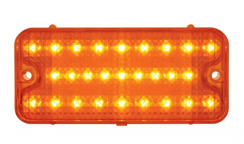 1967-68 Chevy Truck LED Park Light