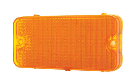 1967-68 Chevy Truck LED Park Light
