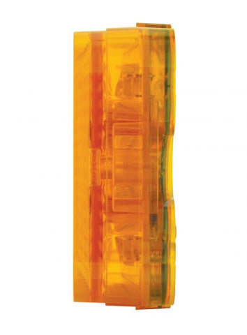 1967-68 Chevy Truck LED Park Light