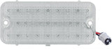 1967-68 Chevy Truck LED Park Light