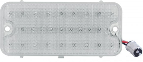 1967-68 Chevy Truck LED Park Light