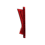 1967-68 Ford Mustang LED Tail Light Lens