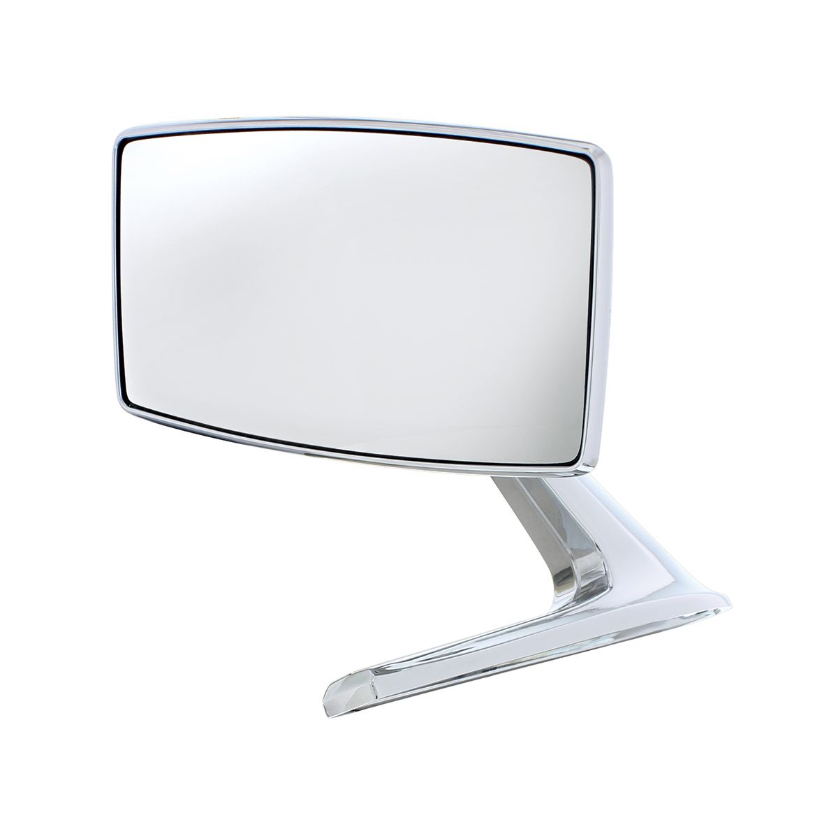 1967-68 Ford Mustang Door Mirror