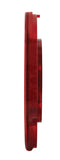 1967-72 Chevy & GMC Stepside Truck LED Tail Light Lens