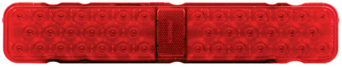 1967 Chevy Camaro RS LED Tail Light Lens