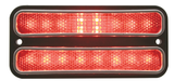 1968-72 Chevy Truck LED Parking Light