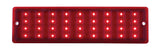 1968-69 Chevy Nova LED Tail Light