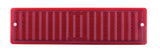 1968-69 Chevy Nova LED Tail Light