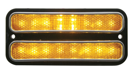 1968-72 Chevy Truck LED Parking Light