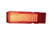 1968 Chevy Chevelle LED Tail Light