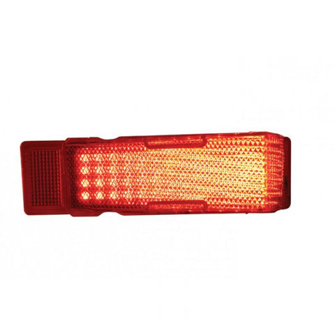 1968 Chevy Chevelle LED Tail Light
