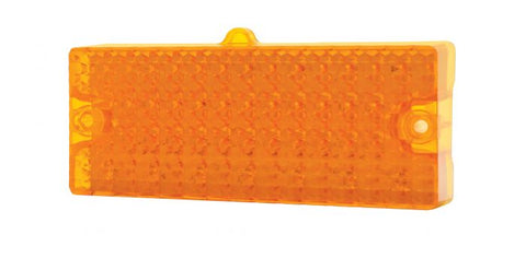 1969-70 Chevy Truck LED Park Light