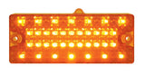 1969-70 Chevy Truck LED Park Light