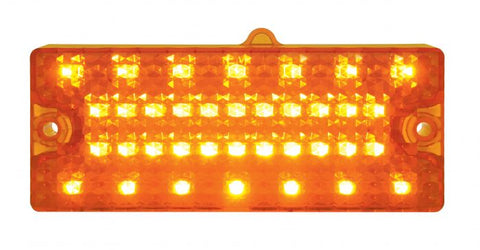 1969-70 Chevy Truck LED Park Light