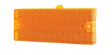 1969-70 Chevy Truck LED Park Light