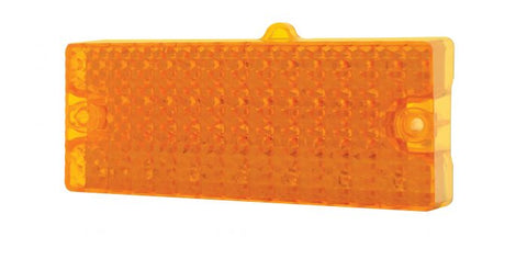 1969-70 Chevy Truck LED Park Light