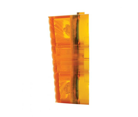 1969-70 Chevy Truck LED Park Light