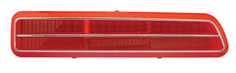 1969 Chevy Camaro LED Tail Light