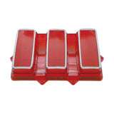 1969 Ford Mustang LED Tail Light