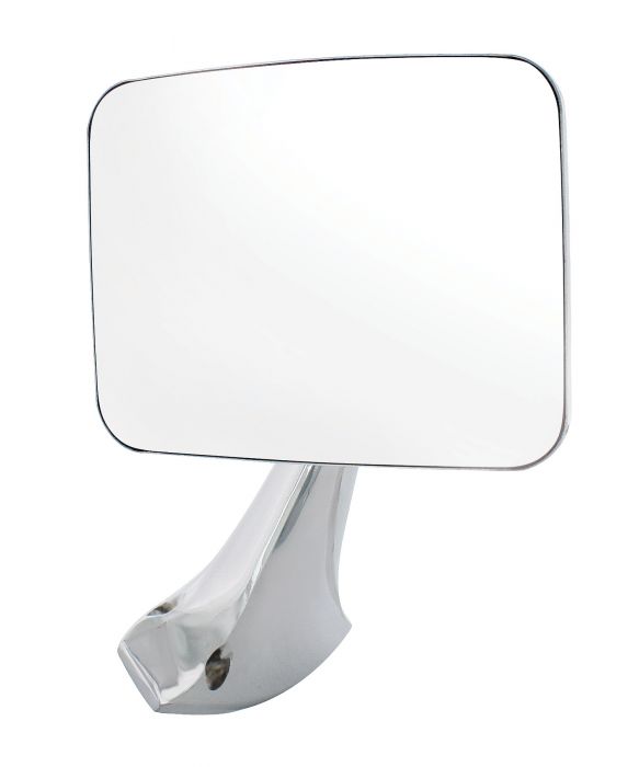 1970-72 Chevy Truck RH Mirror