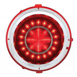 1970-73 Chevy Camaro LED Tail Light