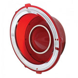 1970-73 Chevy Camaro LED Tail Light
