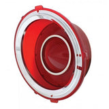 1970-73 Chevy Camaro LED Tail Light