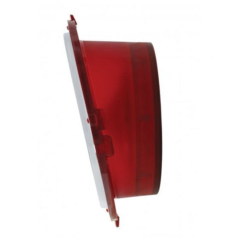 1970-73 Chevy Camaro LED Tail Light