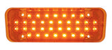 1971-72 Chevy Truck LED Parking Light