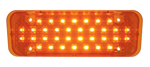 1971-72 Chevy Truck LED Parking Light