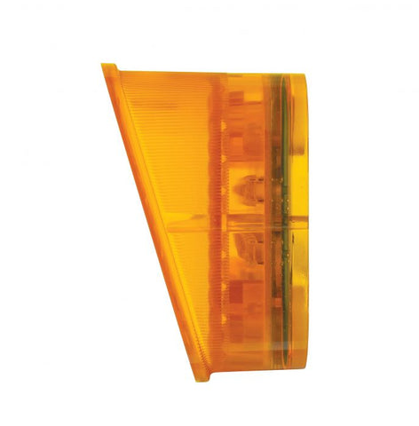1971-72 Chevy Truck LED Parking Light