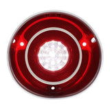 1971 Chevelle SS & Malibu LED Back-up Light