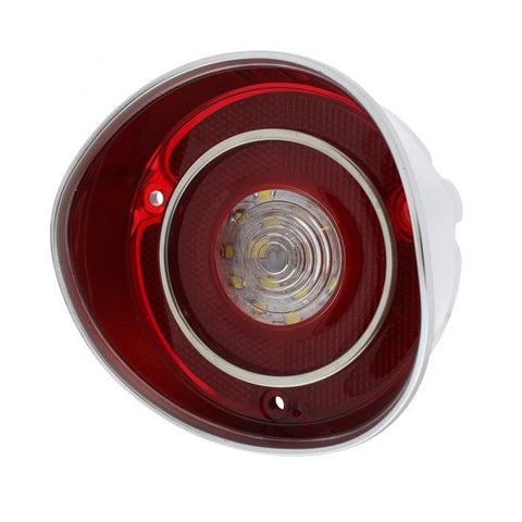 1971 Chevelle SS & Malibu LED Back-up Light