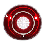1971 Chevelle SS & Malibu LED Back-up Light