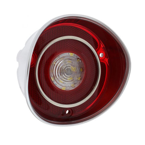 1971 Chevelle SS & Malibu LED Back-up Light