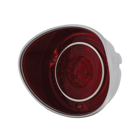 1971 Chevy Chevelle SS & Malibu LED Tail Light