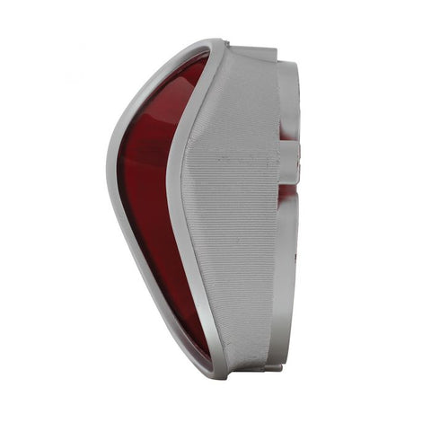 1971 Chevy Chevelle SS & Malibu LED Tail Light
