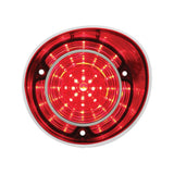 1971 Chevy Chevelle SS & Malibu LED Tail Light