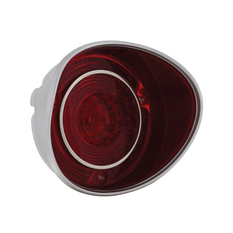 1971 Chevy Chevelle SS & Malibu LED Tail Light