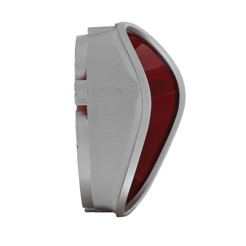 1971 Chevy Chevelle SS & Malibu LED Tail Light