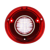 1972 Chevelle SS & Malibu LED Back-up Light