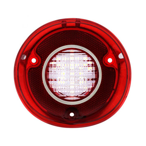 1972 Chevelle SS & Malibu LED Back-up Light