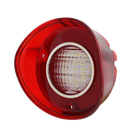 1972 Chevelle SS & Malibu LED Back-up Light